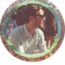 Jacques Renault - Try My Love