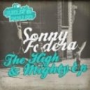 Sonny Fodera - Want You To Know