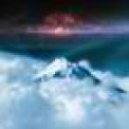 Evan Johnson - Space Traveler (Extended Version)