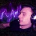 T-Stuff - Be lost In The Time