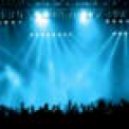 Paul Vishnevskiy - Over The Sky (Original Mix)