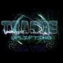Jave - Wonderland (Original Mix)