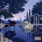 Para One - When The Night