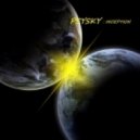 PsySky - Inception (Original mix)