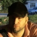 Anciend Mind - Collaps