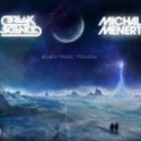 Break Science & Michal Menert - Electric Touch