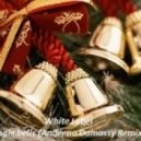 White Label - Jingle bells (Andeeno Damassy Remix)