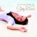 Sandra - Infinite Kiss 2012 (Music Brother Remix)