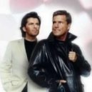 Modern Talking - Brother Louie