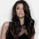 Antonia - Jameia
