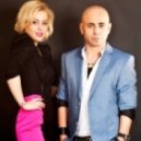 Dj Sava - Give It To Me