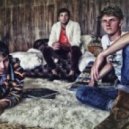 Foster The People - Helena Beat