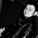 DJ Amor - Frame of Mind