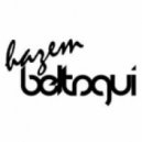 Way Out West - Killa (Hazem Beltagui Bootleg Mix)
