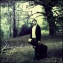 Philipp Poisel - Eiserner Steg (Patty Kay\'s Herzschmerz Remix)