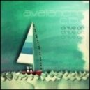 Avalanche City - Drive On
