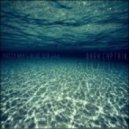 Dark Captain - Submarines