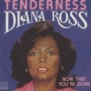 Diana Ross - Tenderness