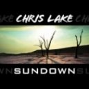 Chris Lake - Sundown (Fyor Remix)
