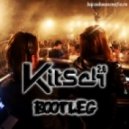 M83 Vs. Spencer & Hill - 1234 Midnight City