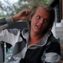 Avicii & Sebastian Ingrosso & Alesso feat. Ryan Tedder - Calling Levels (Dj Kwiato Extended Vocal Mash up)