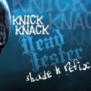 Knick Knack -