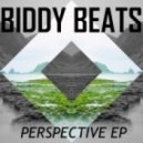 Biddy Beats - Hoodrats (Original Mix)