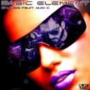 Basic Element feat. Max C - Shades (Extended Mix)