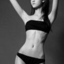 Marco V feat.Quilla - Universe