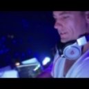 Starkillers, Natalie Peris & D - What Does Tomorrow Bring (Dj Denmar Mashup)