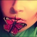 Aquareef - Butterflies Collection ()