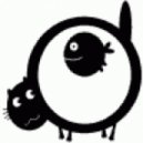 Armin van Buuren, Perpetuous Dreamer, Slider & Magnit, I.Dorn - The Sound of Bigudi (Tim Bagirov Mash-up)