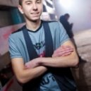 Moguai, DJ Haipa, Sugababes - Mi Cafe Crazy (DJ Chizh-White Mash-Up)