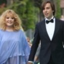 Алла Пугачева (Анаит Каначян) - Оставайся мальчик с нами (POSITIV3 Bootleg)