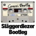 Jacob van Hage - Convoi