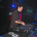 Tyler Mchaud Vs Cara Dillion - Black Renegades