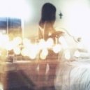 Yume - Just Us ()