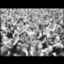 Freak Strano & Harde Baas - Passing Of The Elves (Mastered)