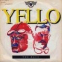 Yello - The Race (Dj Performance Remix)