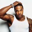 Busta Rhymes - Ante Up