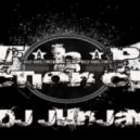 Dj JunJay - I Love My Boomerang