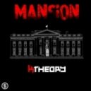 Gareth Emery & Ashley Wallbridge - Mansion (K Theory Remix)