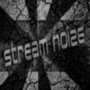 Stream Noize - Deep Space (Original Mix)