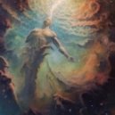 DImarikrIK - Cosmic Ticket. ()