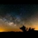 Evave - I Remember (Silence Birthday Mix)