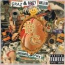 Graz & Booty Giuliani - Booty & Graz Exploit The Youth Hyphy Movement (Original Mix)