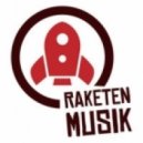 Jacques Müller - Harmony