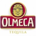 DJ Hoff - TOPDJ OLMECA Mix Contest ()