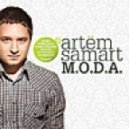 Artem Samart - Party Freak