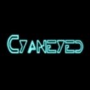 Cyaneyed - The Force of Destruction ()